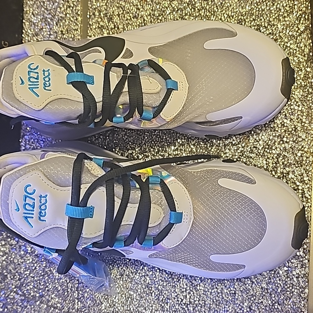 Nike Airmax React 270